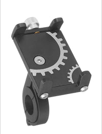 Bicycle Mobile Bracket
