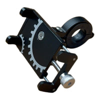 Bicycle Mobile Bracket