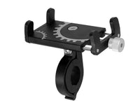 Bicycle Mobile Bracket