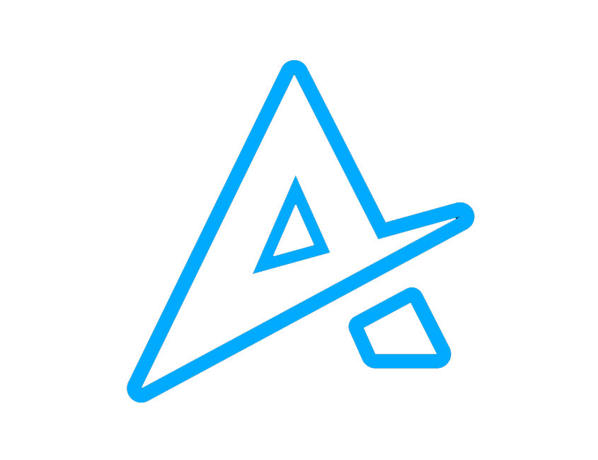 ASAP SCOOTER,Best Electric Scooter Supplier