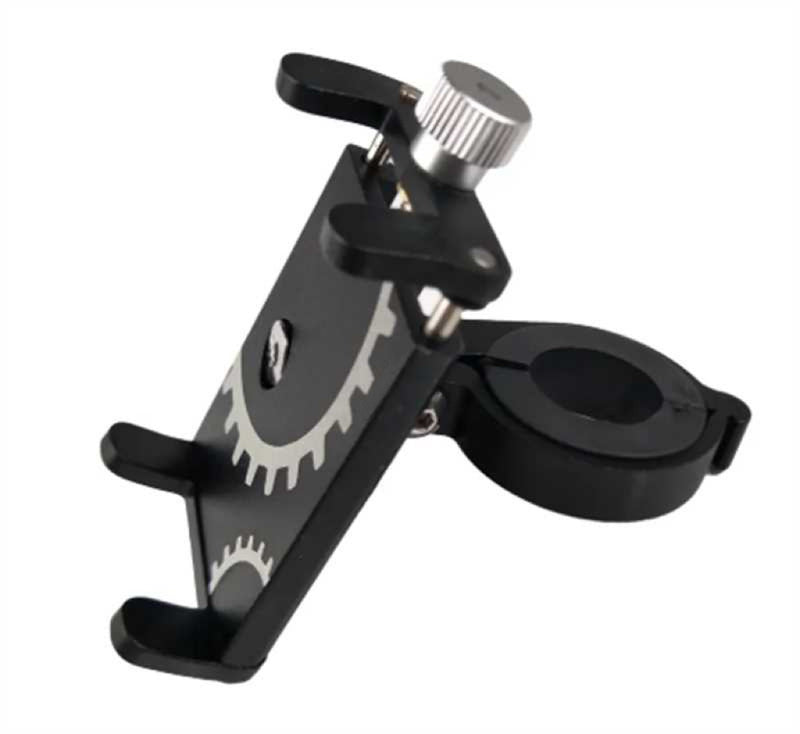 Phone Bracket