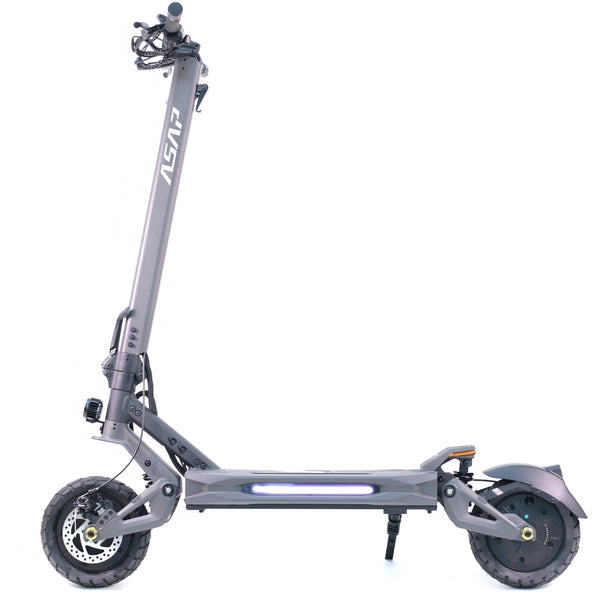 ASAP 10D Electric Scooter
