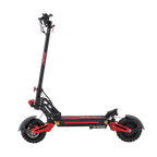 ASAP 10 V2 1600W Electric Scooter