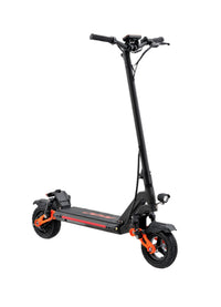 APP Control 500W ASAP 9 Electric Scooter - ASAP SCOOTER