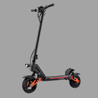 APP Control 500W ASAP 9 Electric Scooter - ASAP SCOOTER