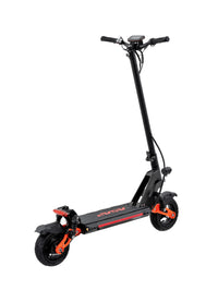 APP Control 500W ASAP 9 Electric Scooter - ASAP SCOOTER