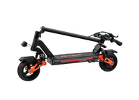 APP Control 500W ASAP 9 Electric Scooter - ASAP SCOOTER