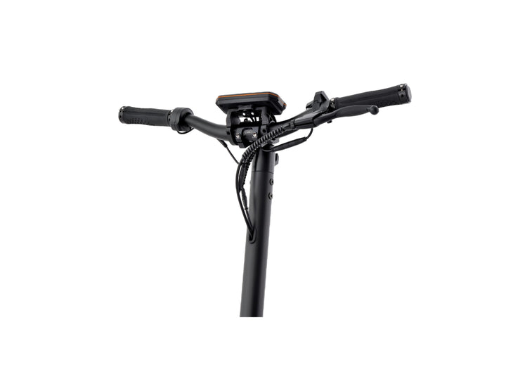 APP Control 500W ASAP 9 Electric Scooter - ASAP SCOOTER