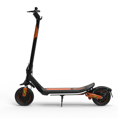 CT 10 Electric Scooter