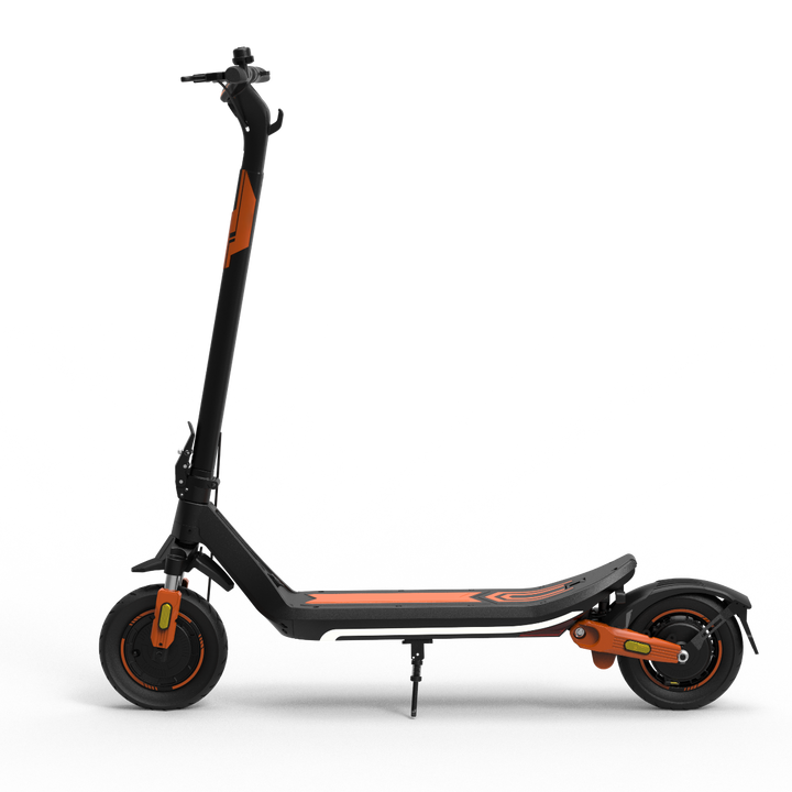 CT 10 Electric Scooter