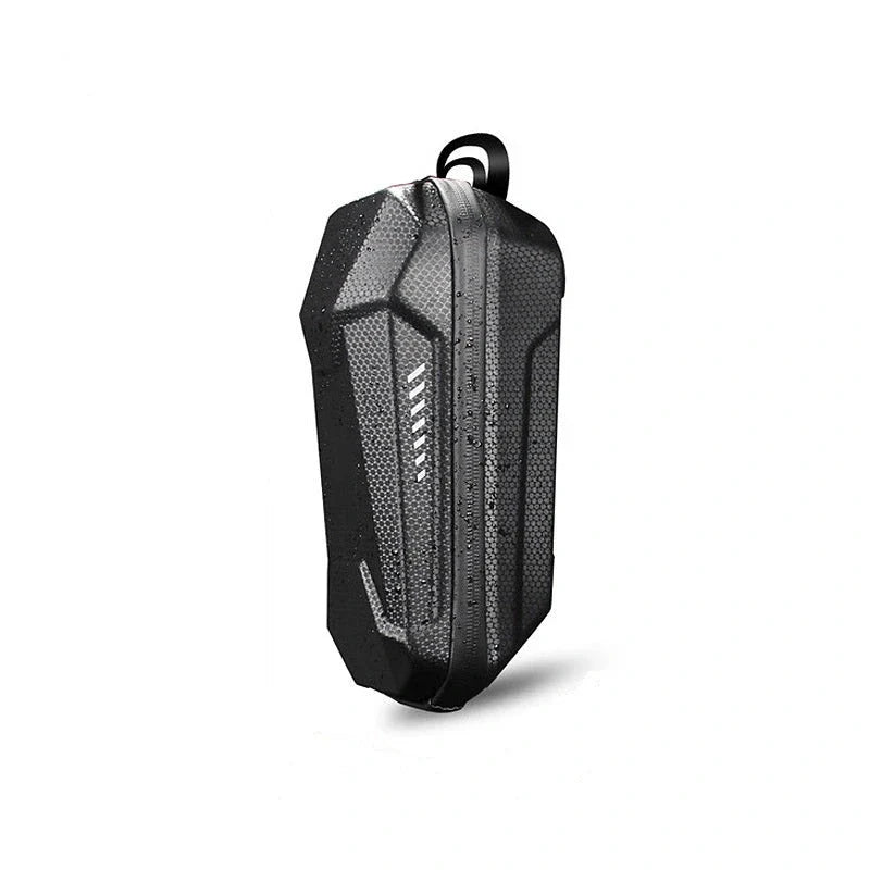 ASAP Scooter Bag