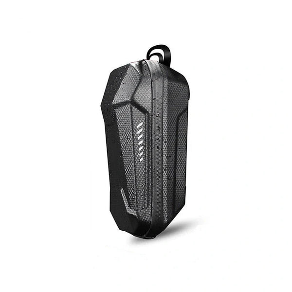 ASAP Scooter Bag