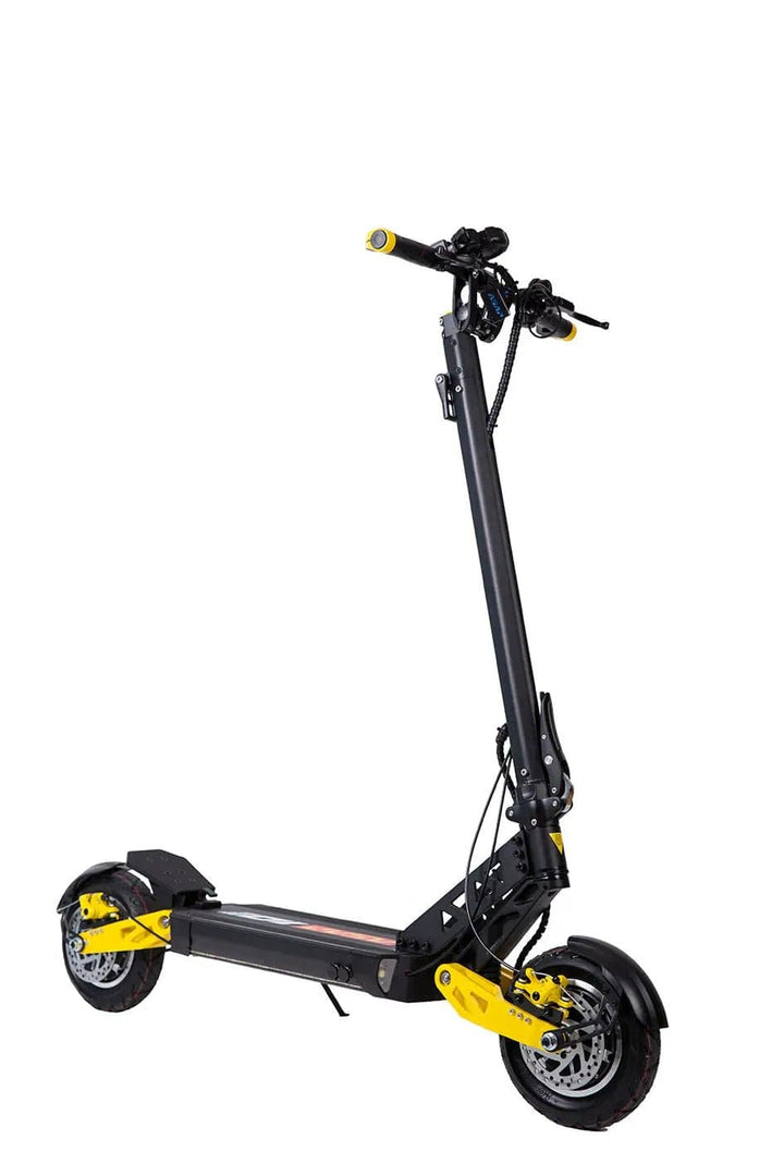 ASAP 10 VDM 2000W Electric Scooter ASAP SCOOTER