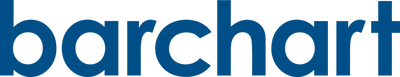 Barchart