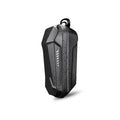 ASAP Bike Bag