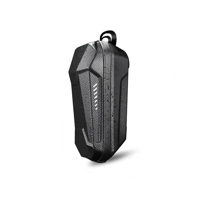 ASAP Bike Bag