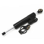 Steering Damper