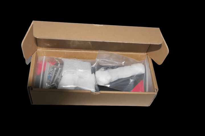 VDM 10  Electric Scooter Spare Parts High Speed Stabilizer Steering Damper Kits