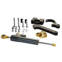 Damper Kits for VDM 10 - ASAP® Rider 