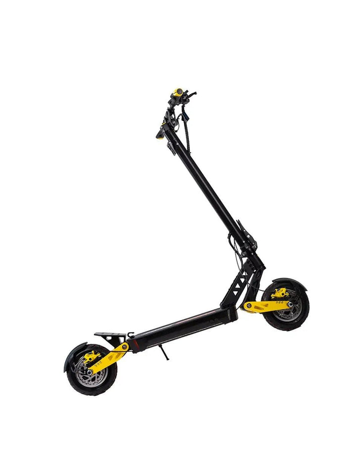 ASAP 10 VDM 2000W Electric Scooter ASAP SCOOTER