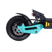 ASAP 10 V1 800W Electric Scooter - ASAP SCOOTER