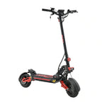 ASAP 10 V2 1600W Electric Scooter