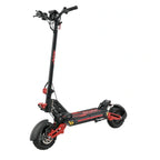 ASAP 10 V2 1600W Electric Scooter