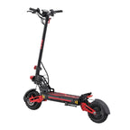 ASAP 10 V2 1600W Electric Scooter
