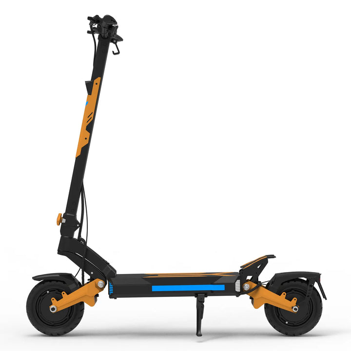 ASAP F3 PRO MAX Electric Scooter