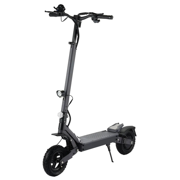 ASAP CH 10 Electric Scooter