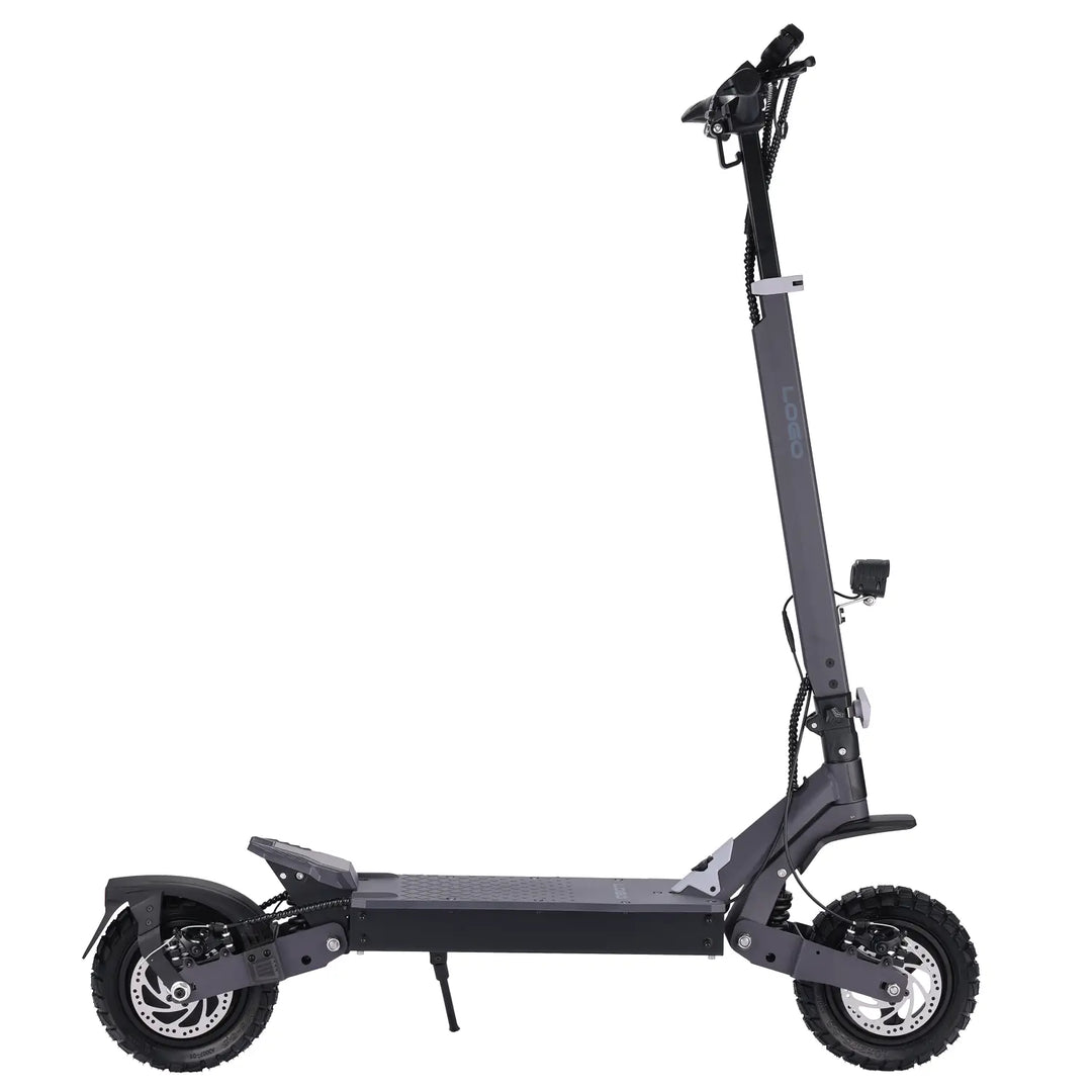 ASAP CH 10 Electric Scooter