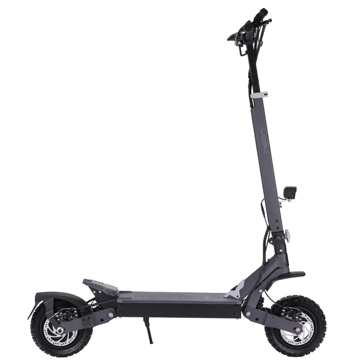 ASAP CH 10 Electric Scooter