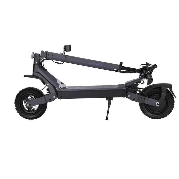 ASAP CH 10 Electric Scooter