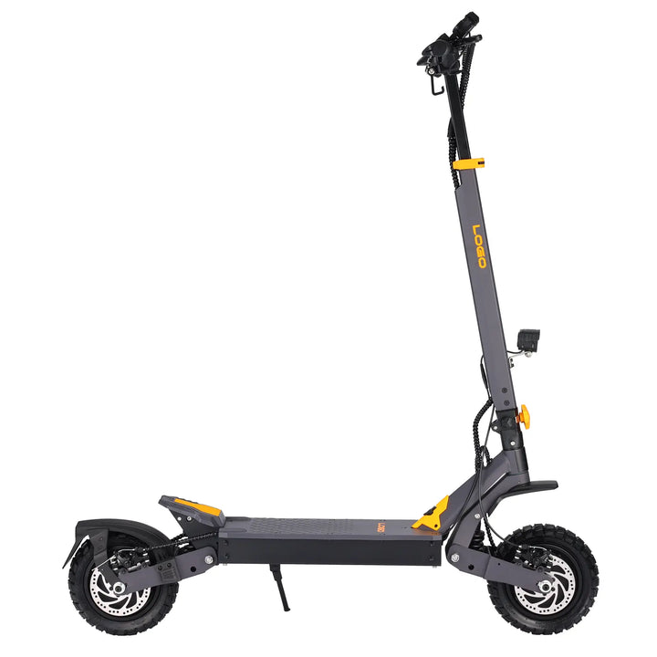 ASAP CH 10 Electric Scooter