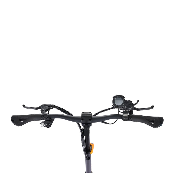 ASAP CH 10 Electric Scooter