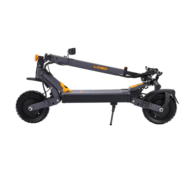 ASAP CH 10 Electric Scooter