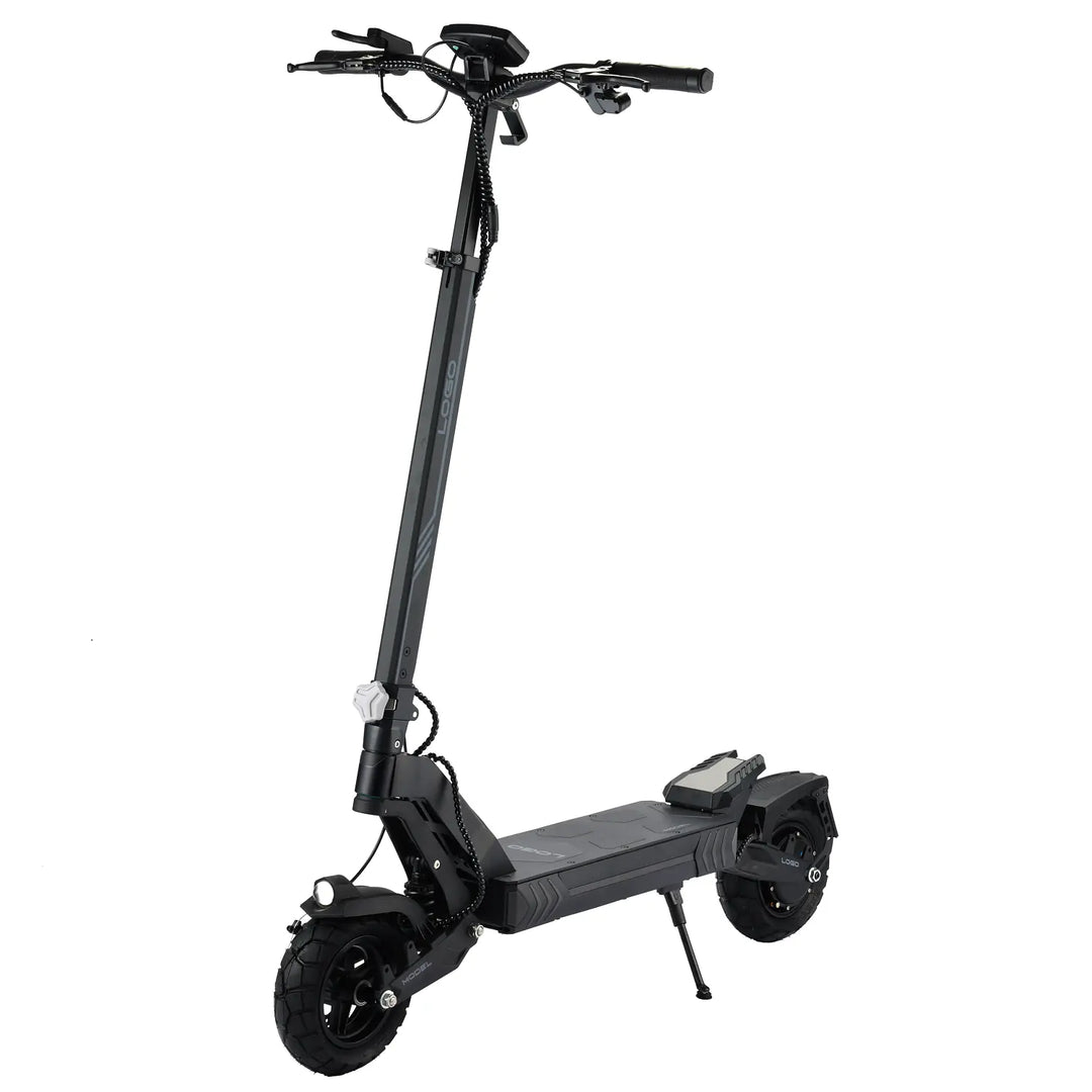 ASAP F3 PRO Escooter