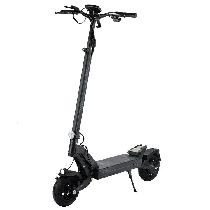 ASAP F3 PRO Escooter