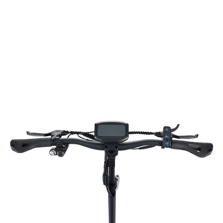 ASAP F3 PRO Escooter