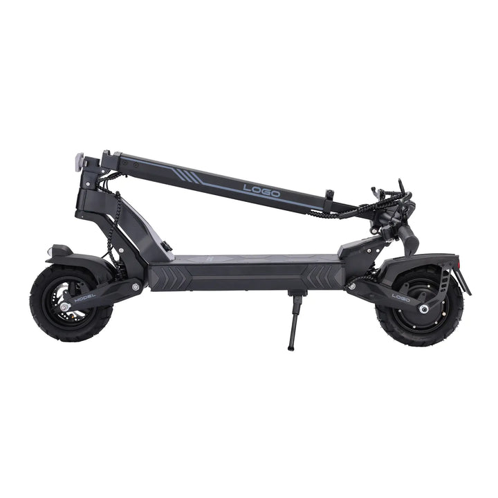 ASAP F3 PRO Escooter