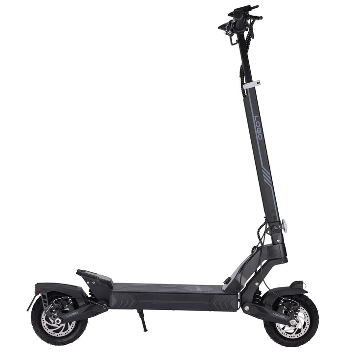 ASAP F3 PRO Escooter
