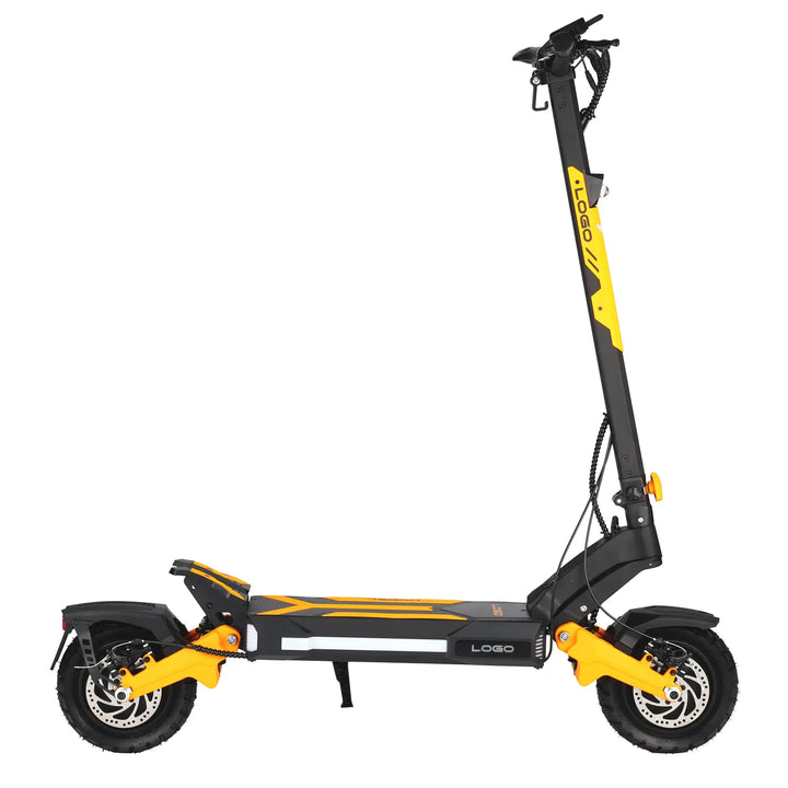 ASAP F3 PRO MAX Electric Scooter